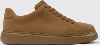 Camper Scarpe Uomo colore Marrone
