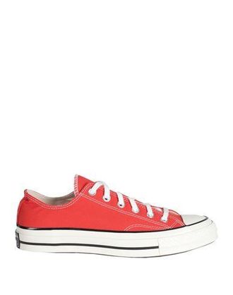 Converse CHUCK 70 OX FEVER DREAM
