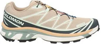 Salomon FOOTWEAR - Trainers on YOOX.COM