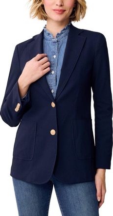 J.McLaughlin J.Mclaughlin Benji Jacket