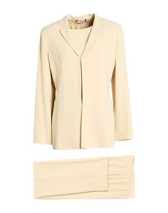 Marella SUITS and CO-ORDS - Suits on YOOX.COM