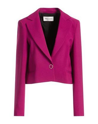 Liu Jo SUITS and CO-ORDS - Blazers on YOOX.COM