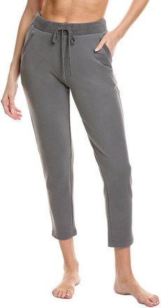 Barefoot Dreams Brushed Fleece Pant