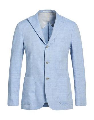 Barba Blazers