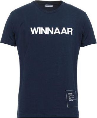 Dirk Bikkembergs CAMISETAS Y TOPS - Camisetas en YOOX.COM