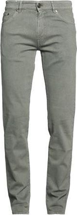 Pantaloni Torino BOTTOMWEAR - Pantaloni su YOOX.COM