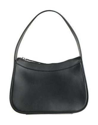 by FAR TASCHEN - Handtaschen auf YOOX.COM