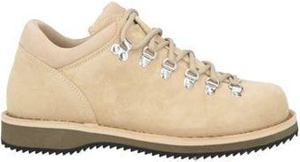 Diemme SCHUHE - Stiefeletten auf YOOX.COM