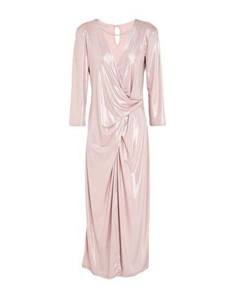 Rinascimento VESTITI - Vestiti midi su YOOX.COM