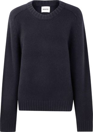 Khaite Mae Sweater