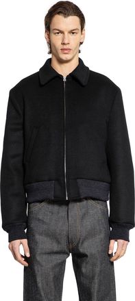 Taiga Takahashi LT.321 Sports Jacket