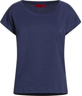 Max & Co. TOPWEAR - T-shirts on YOOX.COM