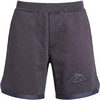 Dsquared2 BOTTOMWEAR - Shorts e bermuda su YOOX.COM