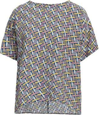 Attic and Barn TOPWEAR - Tops on YOOX.COM