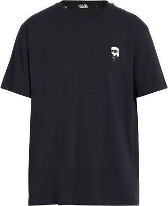 Karl Lagerfeld TOPS - T-shirts auf YOOX.COM