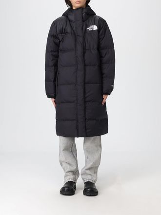 The North Face Piumino con cappuccio Nupste The North Face