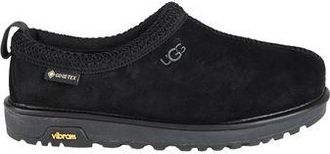 UGG TASMAN GTX