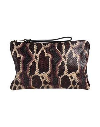 Zadig&Voltaire TASCHEN - Handtaschen auf YOOX.COM