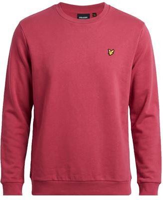 Lyle & Scott TOPWEAR - Sweatshirts on YOOX.COM