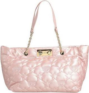 Chiara Ferragni BOLSOS - Bolsos de mano en YOOX.COM