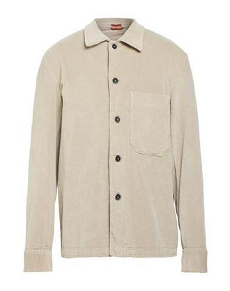 Barena JACKEN & M&Auml;NTEL - Jacken und Anoraks auf YOOX.COM