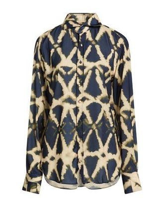 LIBERTY ROSE TOPWEAR - Shirts on YOOX.COM