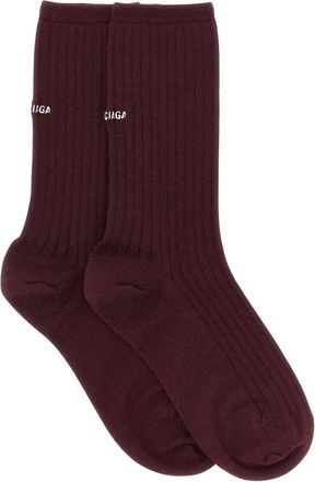 Balenciaga Mujer, Ropa interior, Rojo, Talla: S
