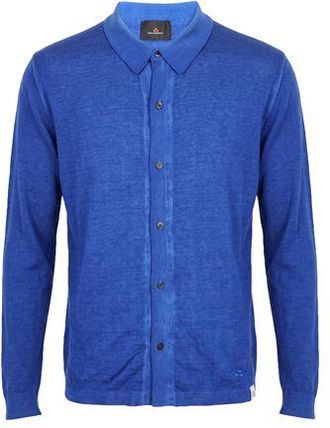 Peuterey TOPWEAR - Camicie su YOOX.COM