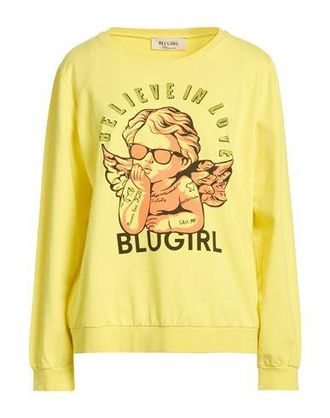 Blugirl TOPS - Sweatshirts auf YOOX.COM