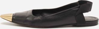 Ferragamo Salvatore Ferragamo