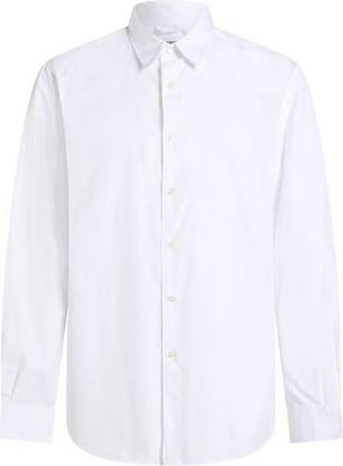 Aspesi CAMISETAS Y TOPS - Camisas en YOOX.COM