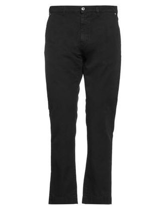 Mauro Grifoni Pants