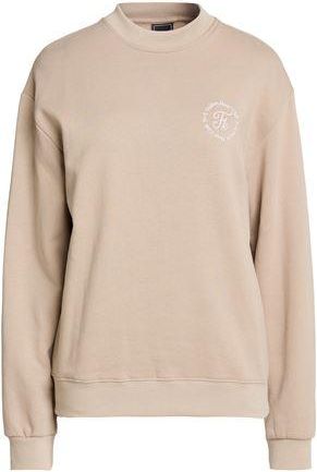 F**k Project TOPWEAR - Felpe su YOOX.COM