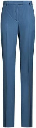 Ferragamo BOTTOMWEAR - Pantaloni su YOOX.COM