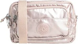 Kipling BOLSOS - Bolsos con bandolera en YOOX.COM