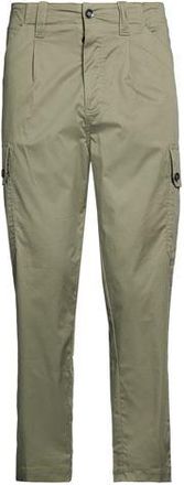 Officina 36 BOTTOMWEAR - Pantaloni su YOOX.COM
