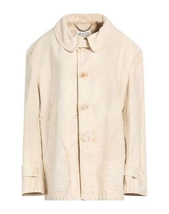 Maison Margiela CAPISPALLA - Giacche & Giubbotti su YOOX.COM