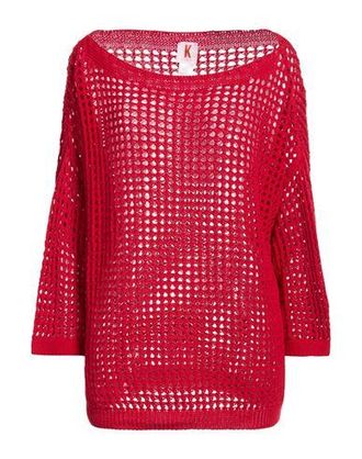 Kontatto PRENDAS DE PUNTO - Pullover en YOOX.COM