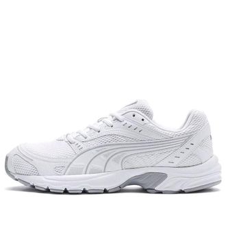 Puma Axis White 368465-02