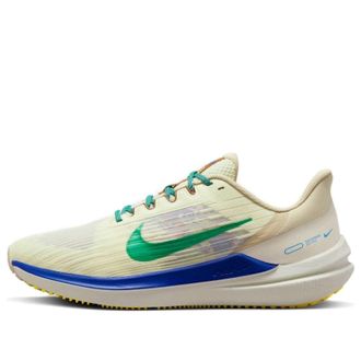 Nike Air Zoom Winflo 9 PRM Nike Moving Company DV8997-100