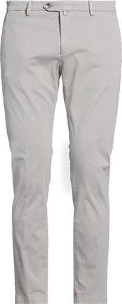 BRIGLIA 1949 BOTTOMWEAR - Pantaloni su YOOX.COM