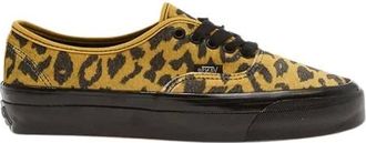 Vans Hombre, Zapatos, Marr&oacute;n, Talla: 43 EU