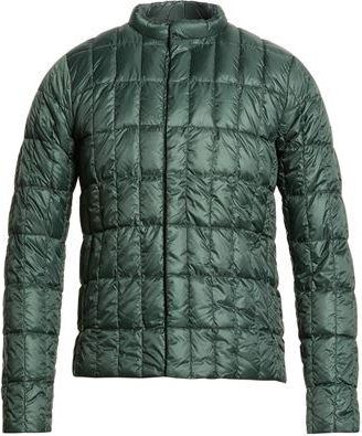 Pyrenex COATS & JACKETS - Puffers on YOOX.COM
