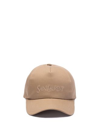 Saint Laurent Hats from $426.00 - on Stylight