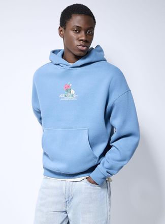 Le 31 Mens Destination hoodie