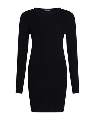 Drykorn KLEIDER - Mini-Kleider auf YOOX.COM