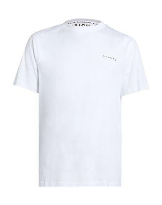 John Richmond TOPWEAR - T-shirts on YOOX.COM