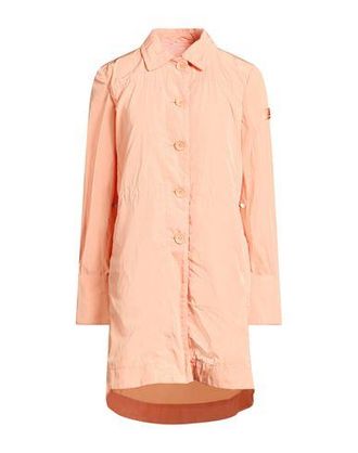 Peuterey JACKEN & M&Auml;NTEL - Jacken, M&auml;ntel & Trenchcoats auf YOOX.COM