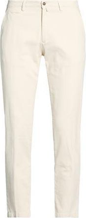 BRIGLIA 1949 BOTTOMWEAR - Pantaloni su YOOX.COM