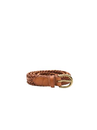 Dragon Diffusion Belts Brown